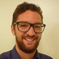 5 "Rudy Blank" profiles