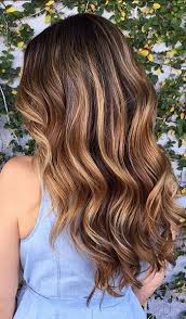 Maybe you would like to learn more about one of these? Mane Interest Beautiful Brunette