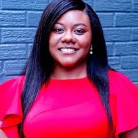 100+ "Mar'lena" profiles