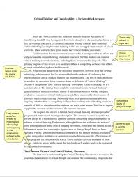Check spelling or type a new query. How To Write A Literature Review A Step By Step Guide