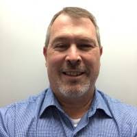 Rhonda Dickson Email & Phone Number