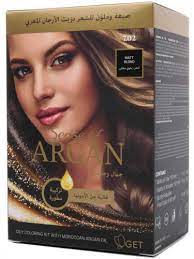 Maybe you would like to learn more about one of these? Sense Of Argan Hair Coloring Oil Kit Matt Blond 7 02 Ø³ÙŠÙ†Ø³ Ø§ÙˆÙ Ø£Ø±Ø¬Ø§Ù† ØµØ¨ØºØ© ÙˆÙ…Ù„ÙˆÙ† Ù„Ù„Ø´Ø¹Ø± Ø¨Ø²ÙŠØª Ø§Ù„Ø£Ø±Ø¬Ø§Ù† Ø§Ù„Ù…ØºØ±Ø¨Ù‰ Ø£Ø´Ù‚Ø± Ø²ÙŠØªÙˆÙ†Ù‰ Ù…Ø·ÙÙ‰ 7 02 Ø¬ÙŠÙ„ÙŠ Ø´ÙˆØ¨
