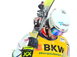 Sebastian foss solevåg (born 13 july 1991) is a norwegian alpine ski racer. Sebastian Foss Solevag Home Facebook