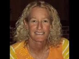 This episode we speak to the original men's winner of ‪@IronmanNewZealand‬  in 1985, Scott Molina.