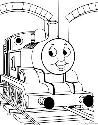 In accordance with our policies, we respond to notices of an alleged violation of the united states. Thomas And Friends Coloring Pages Coloringall