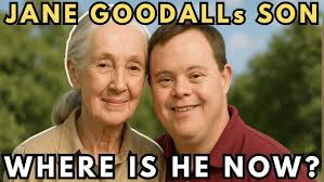 COOKING DINNER FOR ALL MY FRIENDS!