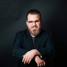 Semantic scholar profile for christopher seiler, with 2 highly influential citations and 7 scientific research papers. Christopher Seiler Alter