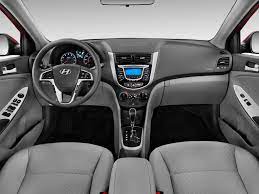 2015 Hyundai Accent Hatchback Interior Dashboard Cars Motor Price Hyundai Accent Hatchback Accent Hatchback Hyundai Accent
