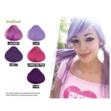 We are wholesalers and distributors for many different brands including la riche, stargazer, caflon and zam zam. La Riche Directions Semi Permanent Conditioning Hair Color Shopee Singapore