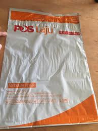 We did not find results for: I J A M On Twitter Kepada Semua Online Seller Korang Kena Tahu Apa Beza Dua Ni Kalau Salah Guna Boleh Jadi Kos Postage Korang Mahal