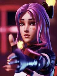 Replace your new tab with the omega skin fornite custom page, with bookmarks,apps, games and omega skin fornite wallpaper. 33 Fortnite Ideas In 2021 Fortnite Gaming Wallpapers Gamer Pics