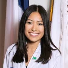 Chinenye Ugoji (@chinenyeug)