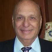 Rand Family Obituaries