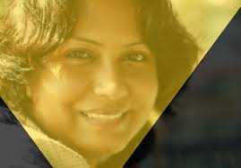 Journalist Soma Basu's YKA Story On Skin Trafficking Wins Kurt Schork  Memorial Award