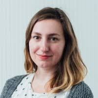 Jean-Marc Schutz Email & Phone Number