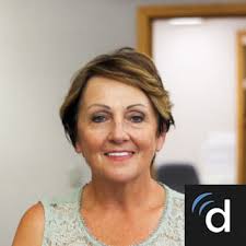 Best Chronic kidney disease Doctors in Viborg, SD