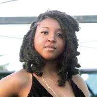 C.A. Johnson Alumni Association awards scholarships to three students