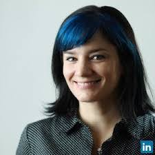 Jennifer Bilotta's Instagram, Twitter & Facebook