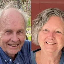 Barbara Laman's Instagram, Twitter & Facebook