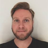 100+ «Joel» profiler