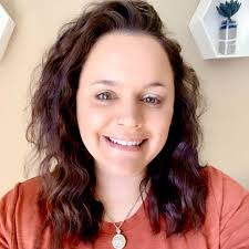 Lacey Olson Email & Phone Number