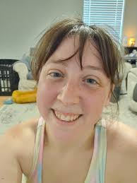 THIS IS❤️‍🔥 Cool down but Dance HIIT style!!