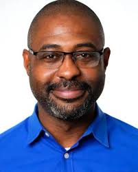 Jayson Brown, Clinical Social Work/Therapist, New York, NY, 10001