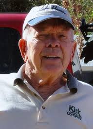 Billings neighbors: Obituaries published today