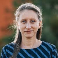 6100+ perfiles de «♥ Silvia»