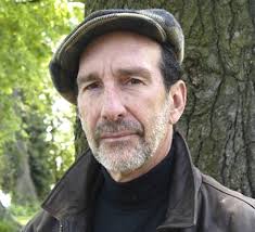 The Philadelphia Experiments