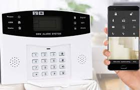 Centrales de alarmas 24 horas. La Mejor Alarma Para Casa Precios Y Ofertas Diciembre 2020