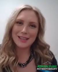 Women's Health — Adventure Physiotherapy