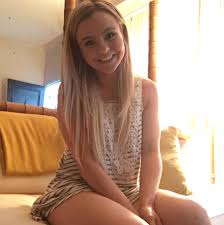 Unveiling the Erotic Legends: 10 Best Retired Female Pornstars that Rocked  the Industry | Porn Dude - Blog