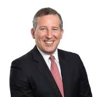 1100+ "Basile" profiles