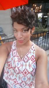 My name is Clintona Woolfolk .They call me Tona and I am the youngest of  Lillie Woolfolk ( Cherry) and Elvin Jackson (Gator)..my siblings are  Clinton Ray, Elvin,Tracy, Frankie and Brian...My Grandparents