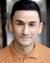 Eve Crawford (@Eve_Crawford1)