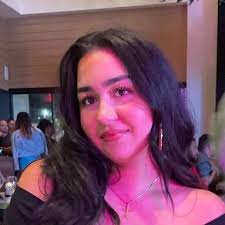 Patrick Herrera and Taylor Jones's Wedding Website