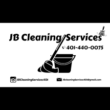 1,114 likes · 191 talking about this · 212 were here. Jb Cleaning Services In The City Providence