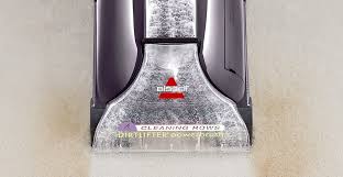 Bissell Powerlifter Swivel Rewind Pet Brush Not Spinning Bissell Cleanview Vs Powerlifter Upright Vacuum Comparison