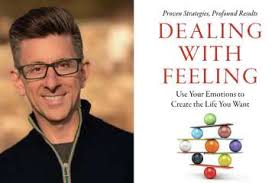 Takeaways from AP's report about the importance of faith-based support for  Scouting America