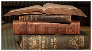 You can choose the hari ini dalam sejarah (hids) apk version that suits your phone, tablet, tv. Hari Ini Dalam Sejarah 10 Desember 1768 Edisi Pertama Encyclopaedia Britannica Terbit Tribunnewswiki Com Mobile