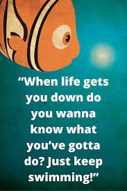 Pin On Quotes