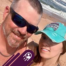 Tonight's the night! The Season 2 finale of Manifest airs at 10