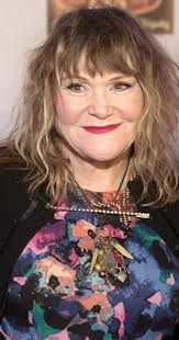His net worth is $30 million. Exene Cervenka Biography Imdb