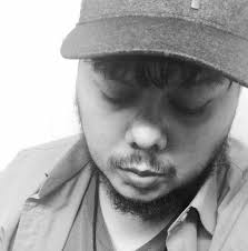 Seeing Bible verses mentioned in unrelated studies