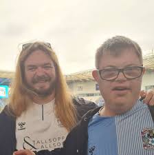 Dave Bautista says "Drax is completely closed to me," but he's already told  James Gunn and the Russo Bros. that he'd play a new Marvel or DC superhero.  “But I do wanna