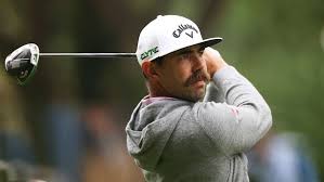 Past Champions of World Wide Technology Championship