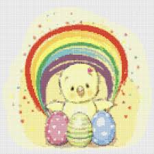 Cross stitch is one of the easiest types of embroidery to learn. Cross Stitch World Crossstitchgame Twitter