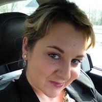 Erika Barrow's Instagram, Twitter & Facebook