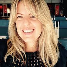 Paula Plant's Instagram, Twitter & Facebook